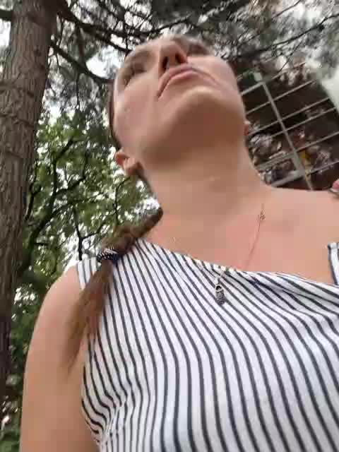 DIVORA Adult Chat August 21, 2025