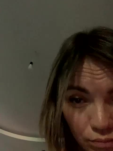 Ella-Pearlie Adult Chat August 21, 2025