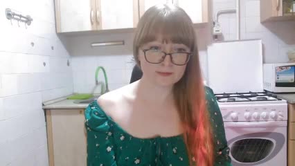 L-e-l-i-k Adult Chat August 21, 2025