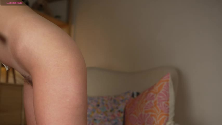 HelloHodge Adult Chat August 21, 2025