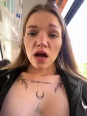 Porn_cornn Adult Chat August 21, 2025