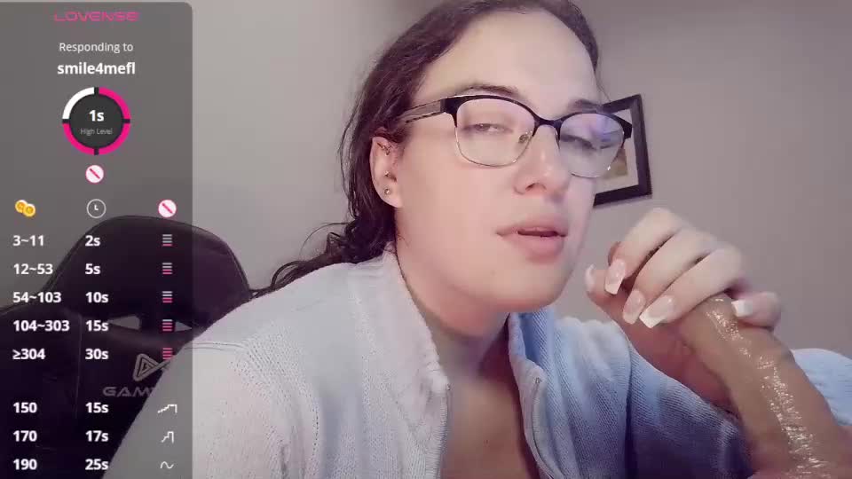 bunnynextdoor Adult Chat August 21, 2025