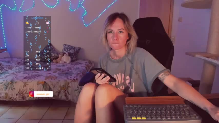 trafka_murafka Adult Chat August 21, 2025