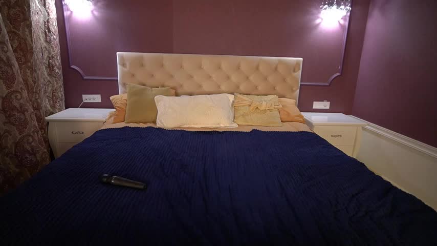 FataleNellie Adult Chat August 21, 2025