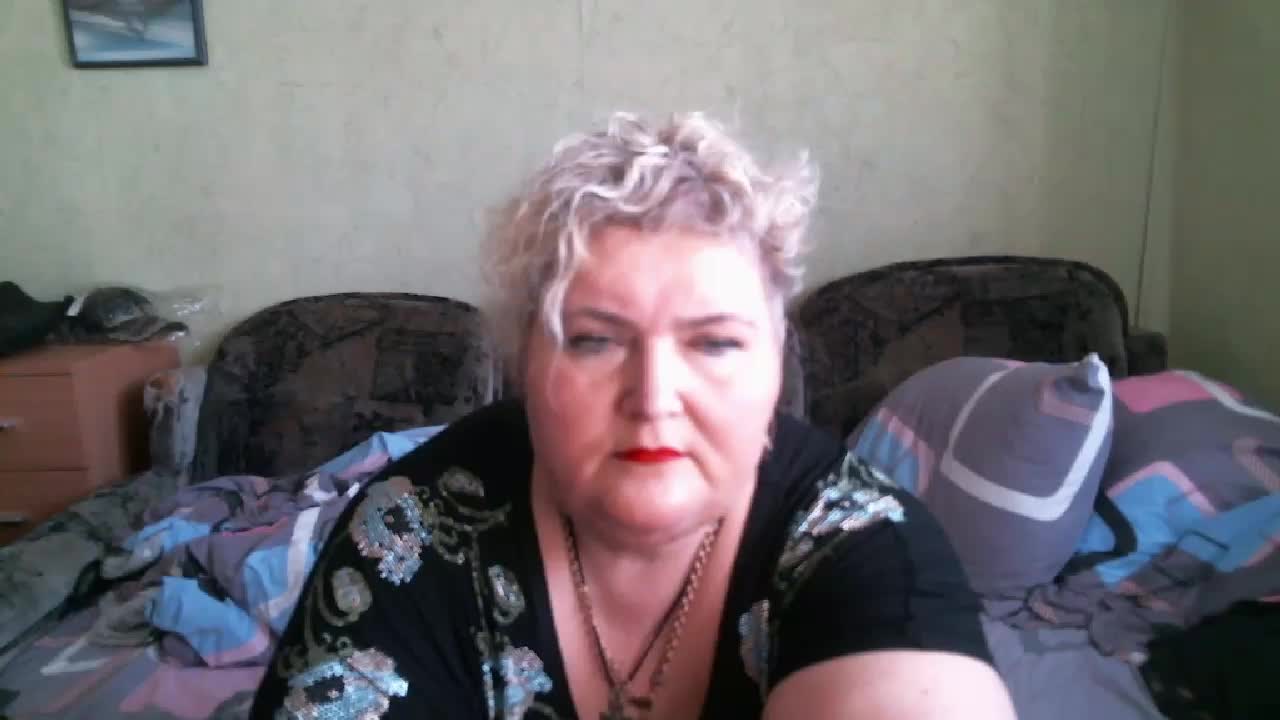 Lana0005 Adult Chat August 21, 2025