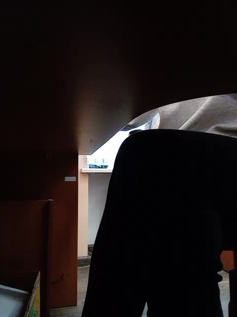 GolayaPravda Adult Chat August 21, 2025