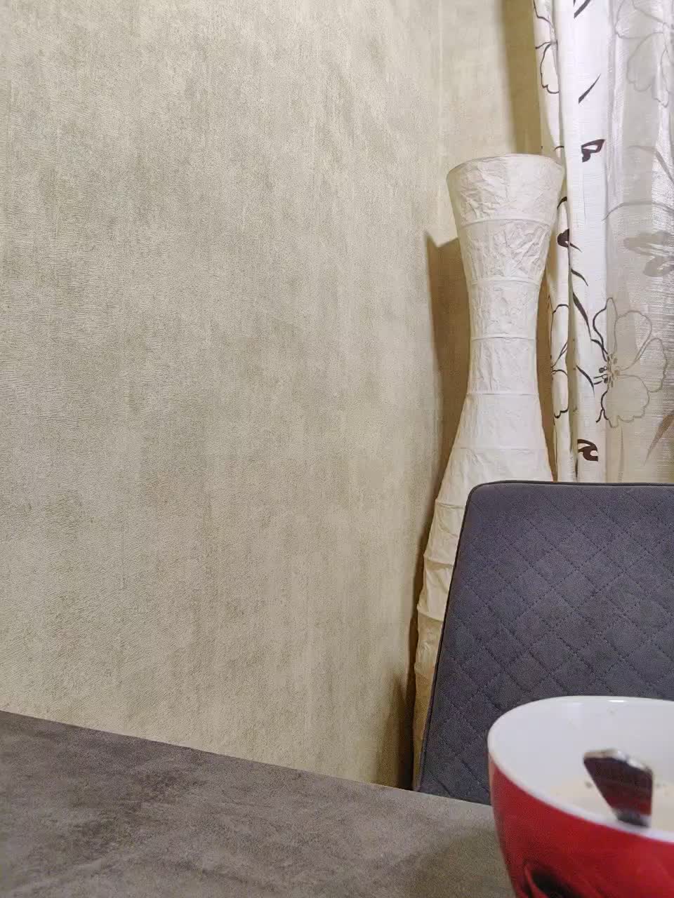 Zhuzha123 Adult Chat August 21, 2025