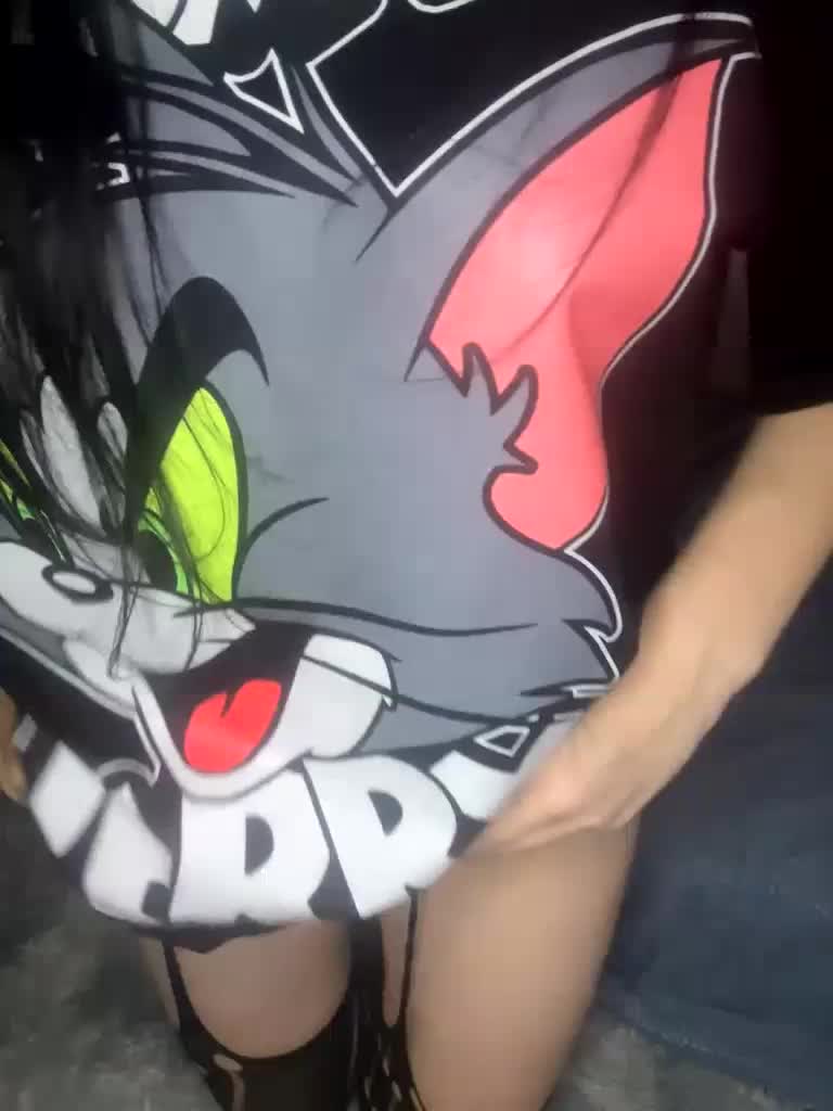 Kosmix Adult Chat August 21, 2025