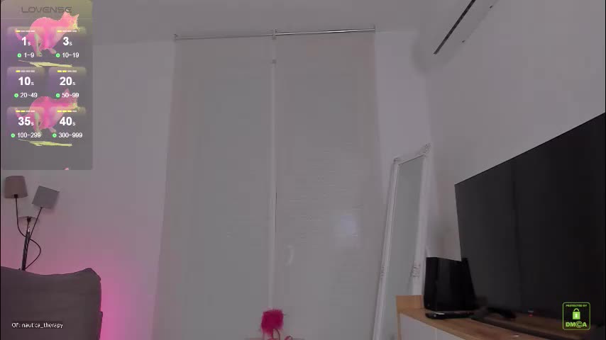 nautica_therapy Adult Chat August 21, 2025