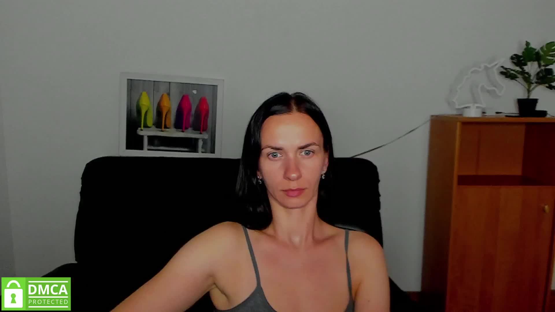 Annakillkiss Adult Chat August 21, 2025