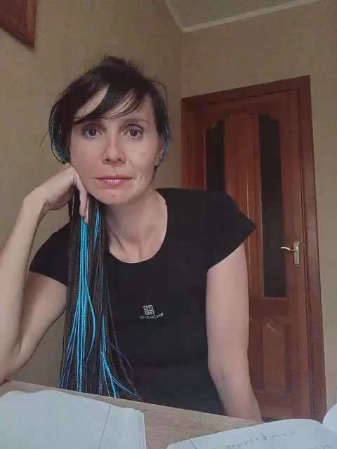 Hellenalonenochka Adult Chat August 21, 2025