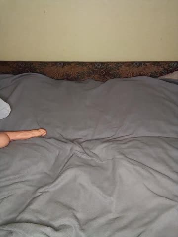 Angelochek Adult Chat August 21, 2025