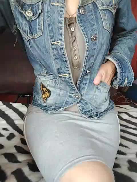 999_Sensuality_99 Adult Chat August 21, 2025