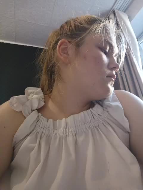 Kakdelaman Adult Chat August 21, 2025