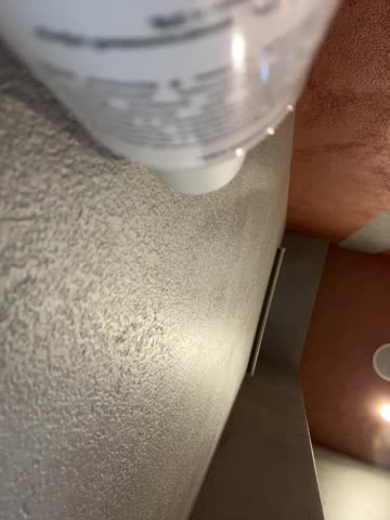 KROSHKA_N Adult Chat August 21, 2025