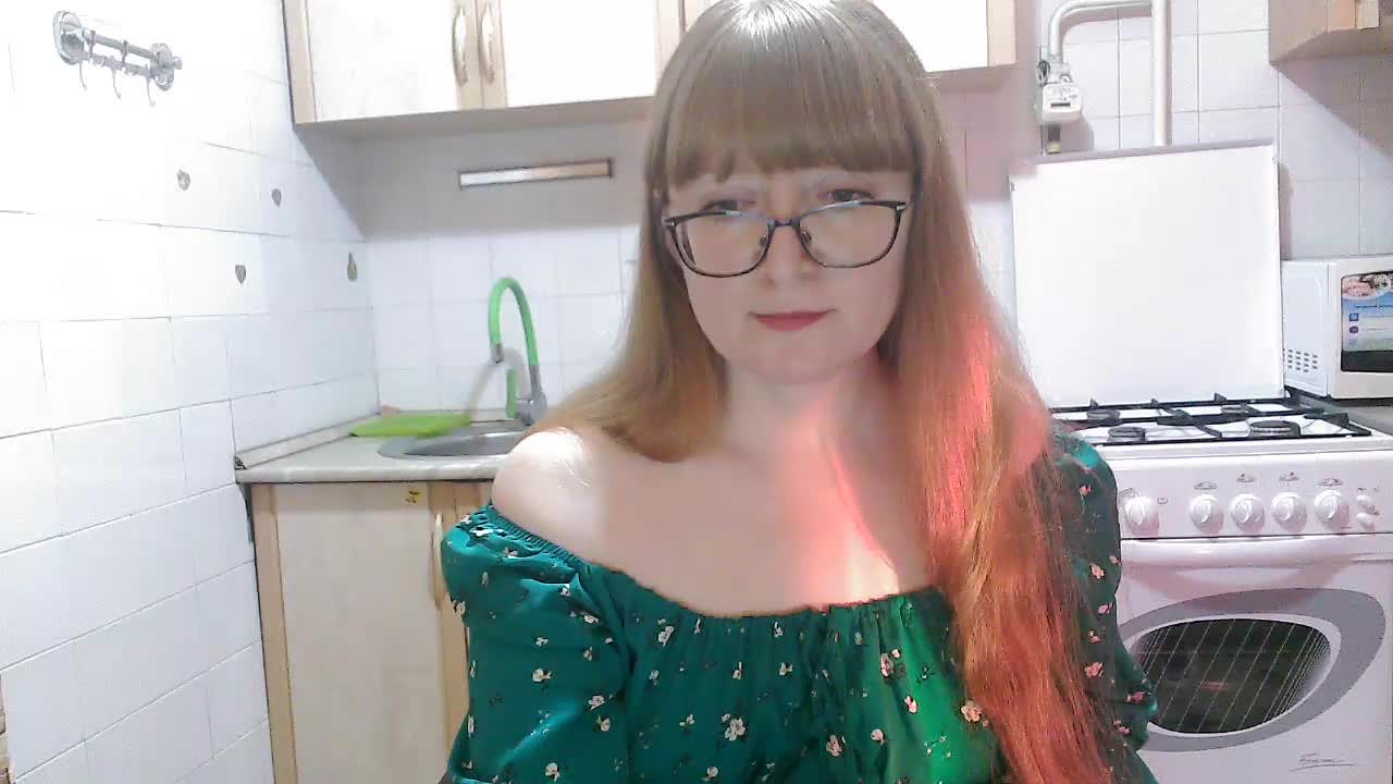 L-e-l-i-k Adult Chat August 21, 2025