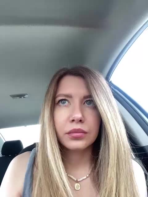 Ameli-na-meli Adult Chat August 21, 2025