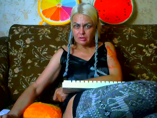 Gardener_of_Illusions Adult Chat August 21, 2025