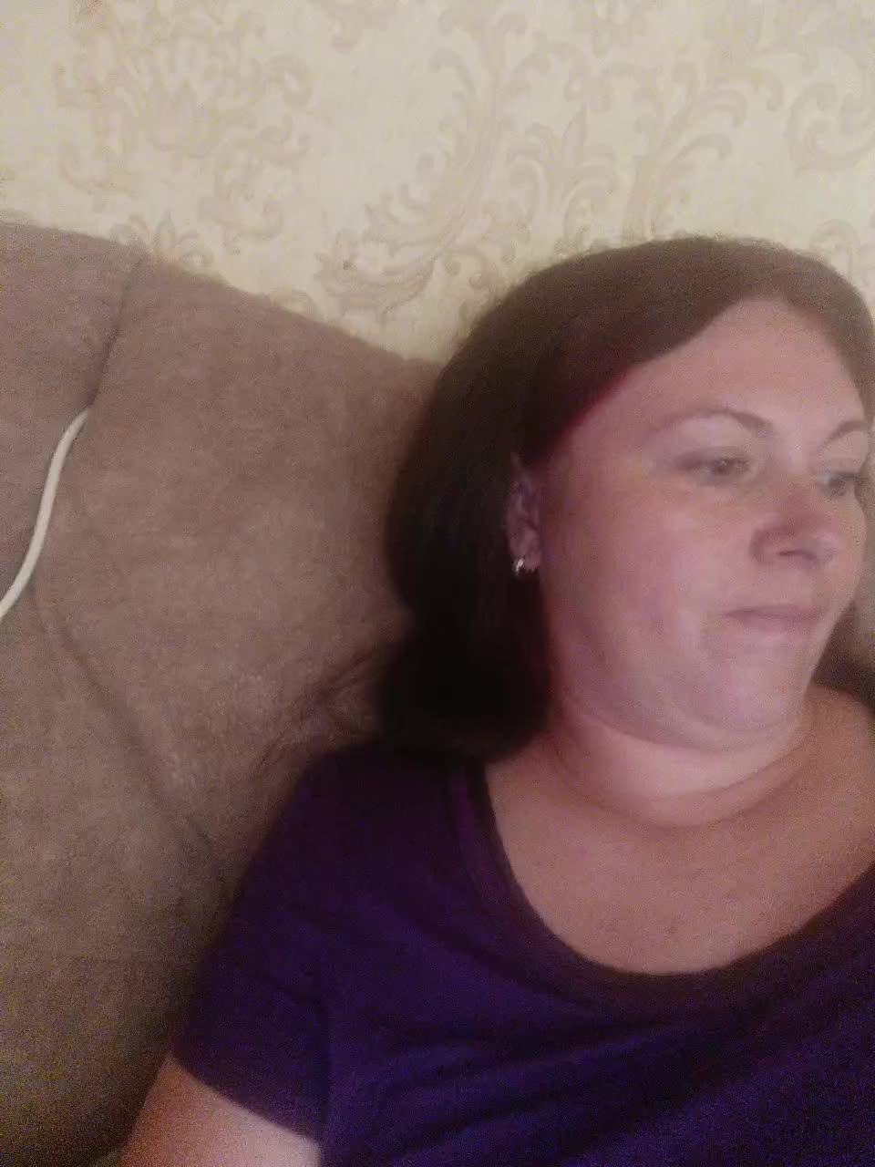 Maluska-Lapyla Adult Chat August 21, 2025