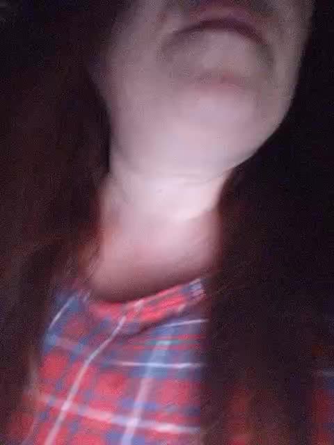 Konfetka80 Adult Chat August 21, 2025