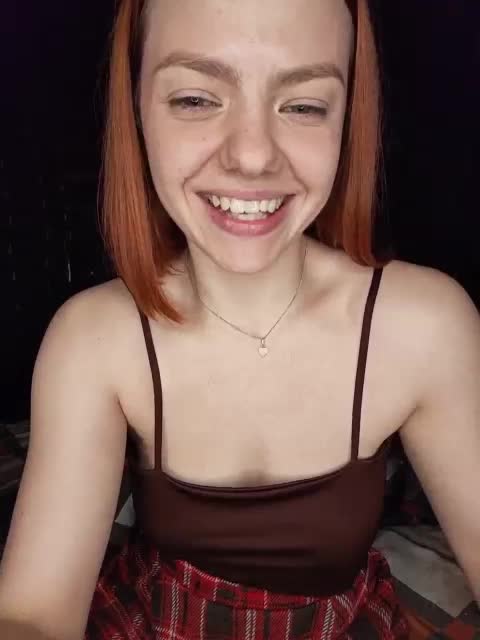 AliceRabbit Adult Chat August 21, 2025