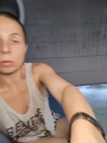 _SENORiTA_ Adult Chat August 21, 2025