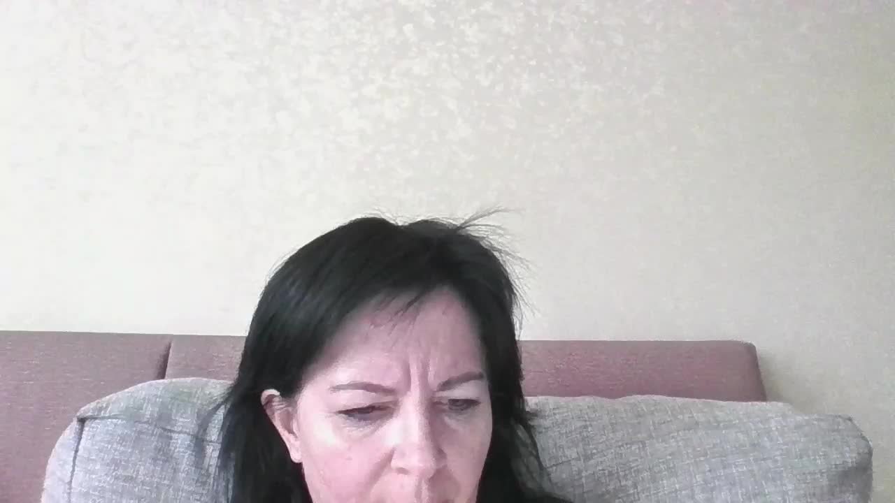 Yuliaa318 Adult Chat August 21, 2025