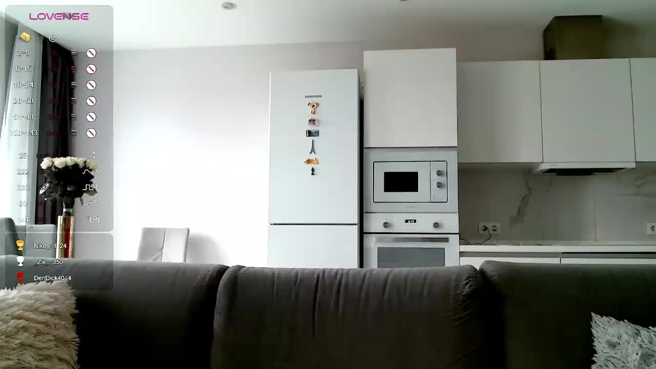 Yamajca Adult Chat August 21, 2025