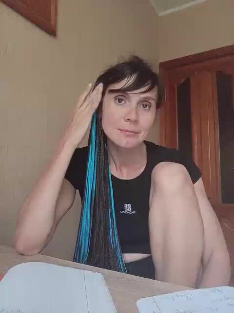 Hellenalonenochka Adult Chat August 21, 2025