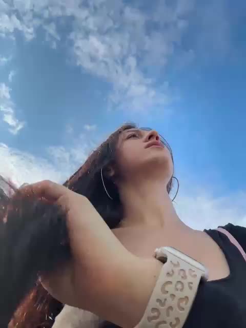 _Meggi_ Adult Chat August 21, 2025