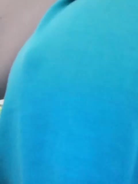 SweetDimond5 Adult Chat August 21, 2025