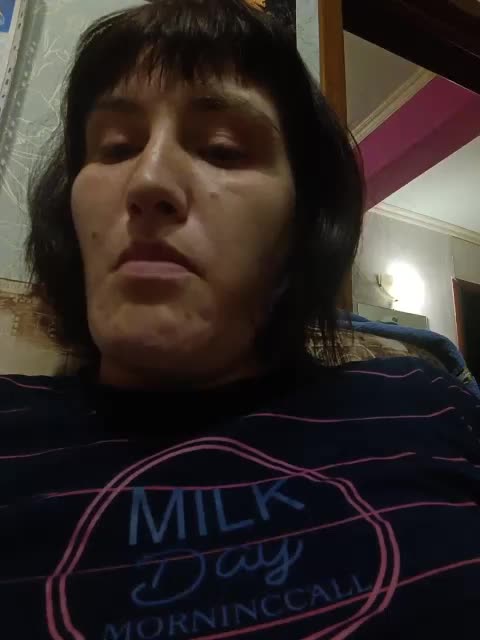 Xo4y-SeXa Adult Chat August 21, 2025