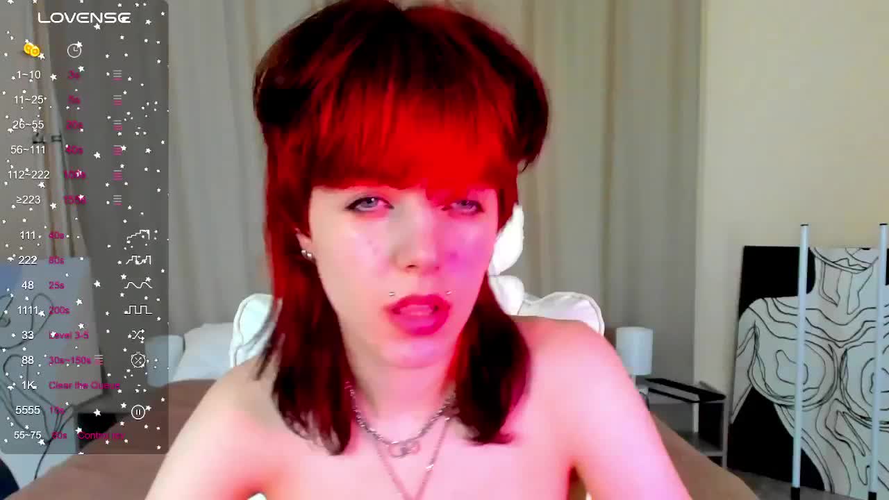 ReneYolker Adult Chat August 21, 2025