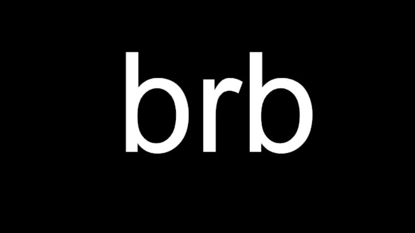 lonelyteaser Adult Chat August 21, 2025