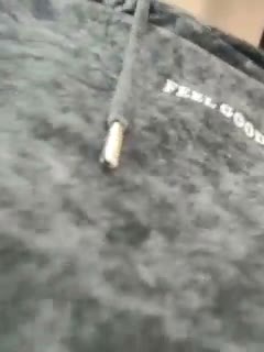 Bella_Gloria Adult Chat August 21, 2025