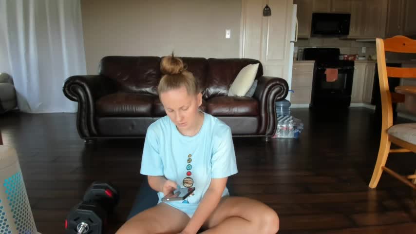 Blueeyedzaya_ Adult Chat August 21, 2025