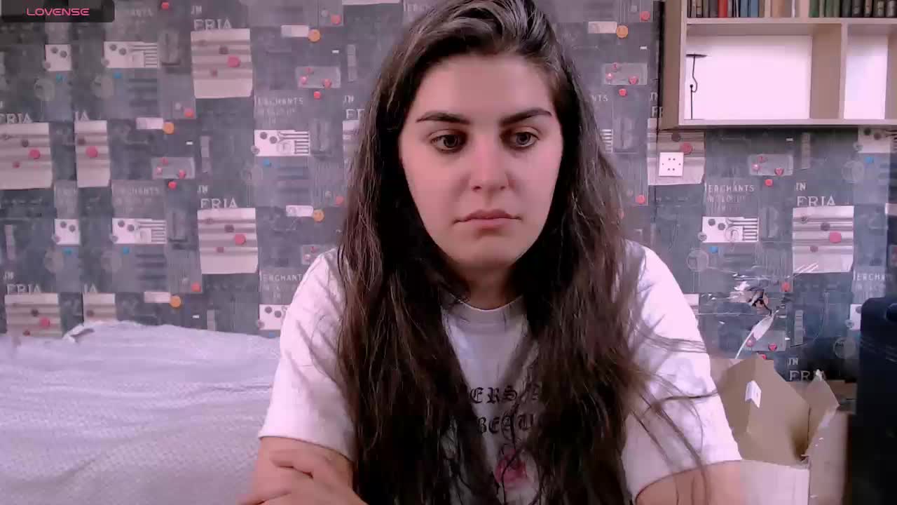 Roselina Adult Chat August 21, 2025