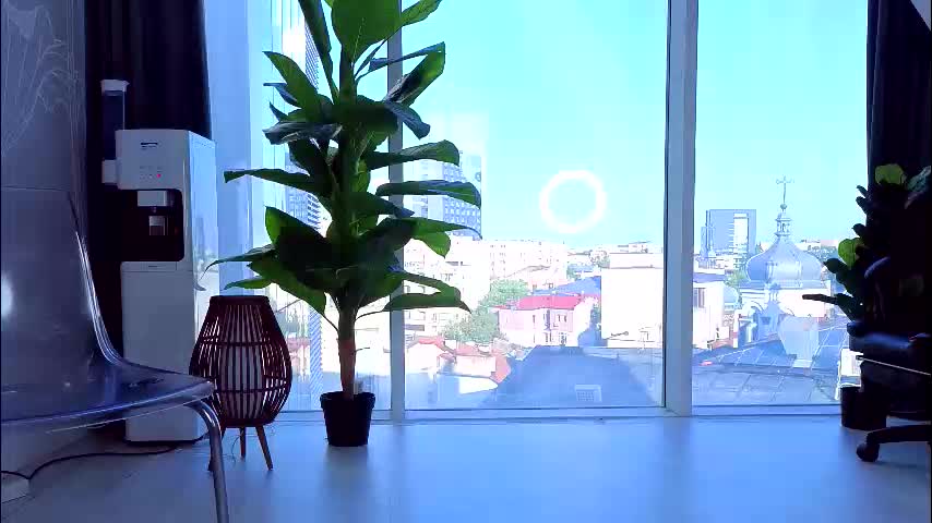 spoilm3mor3 Adult Chat August 21, 2025