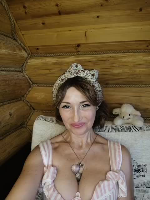 Q_Jasmin Adult Chat August 21, 2025