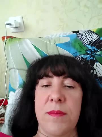 Lana033 Adult Chat August 21, 2025