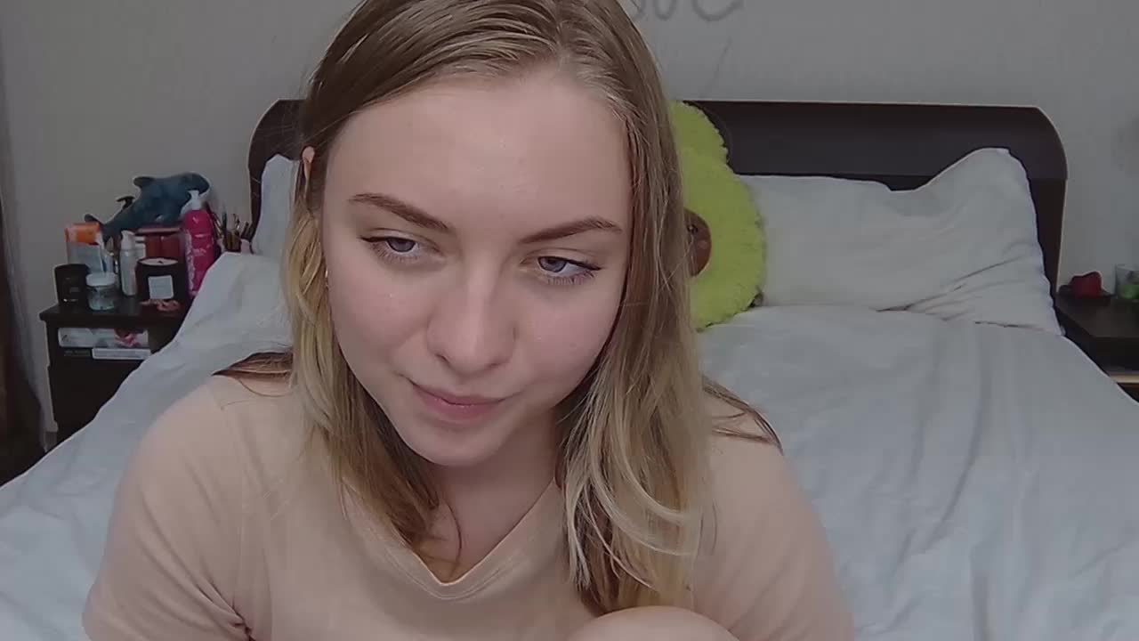 LinkaMalinka Adult Chat August 21, 2025