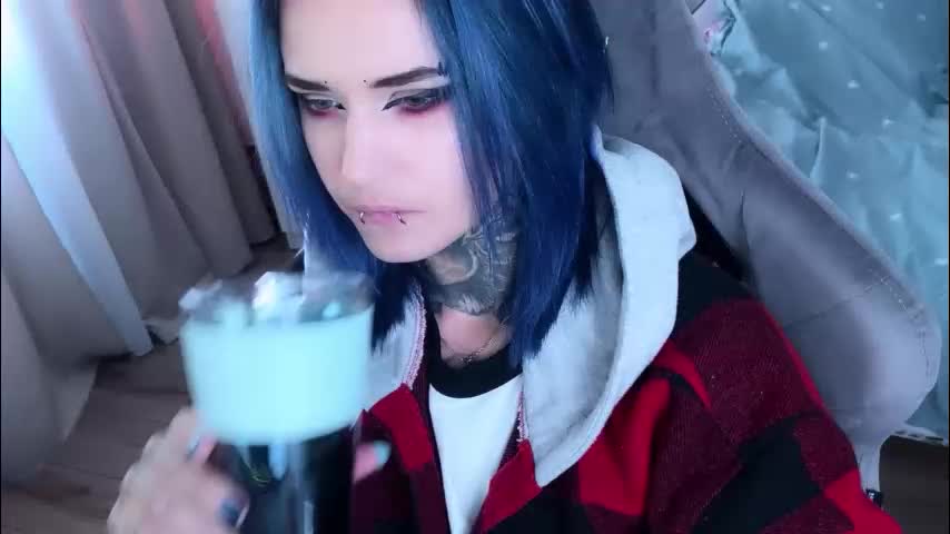 ripper_66 Adult Chat August 21, 2025