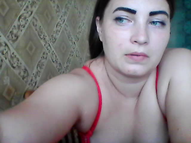 Elizabeth_Meow Adult Chat August 21, 2025