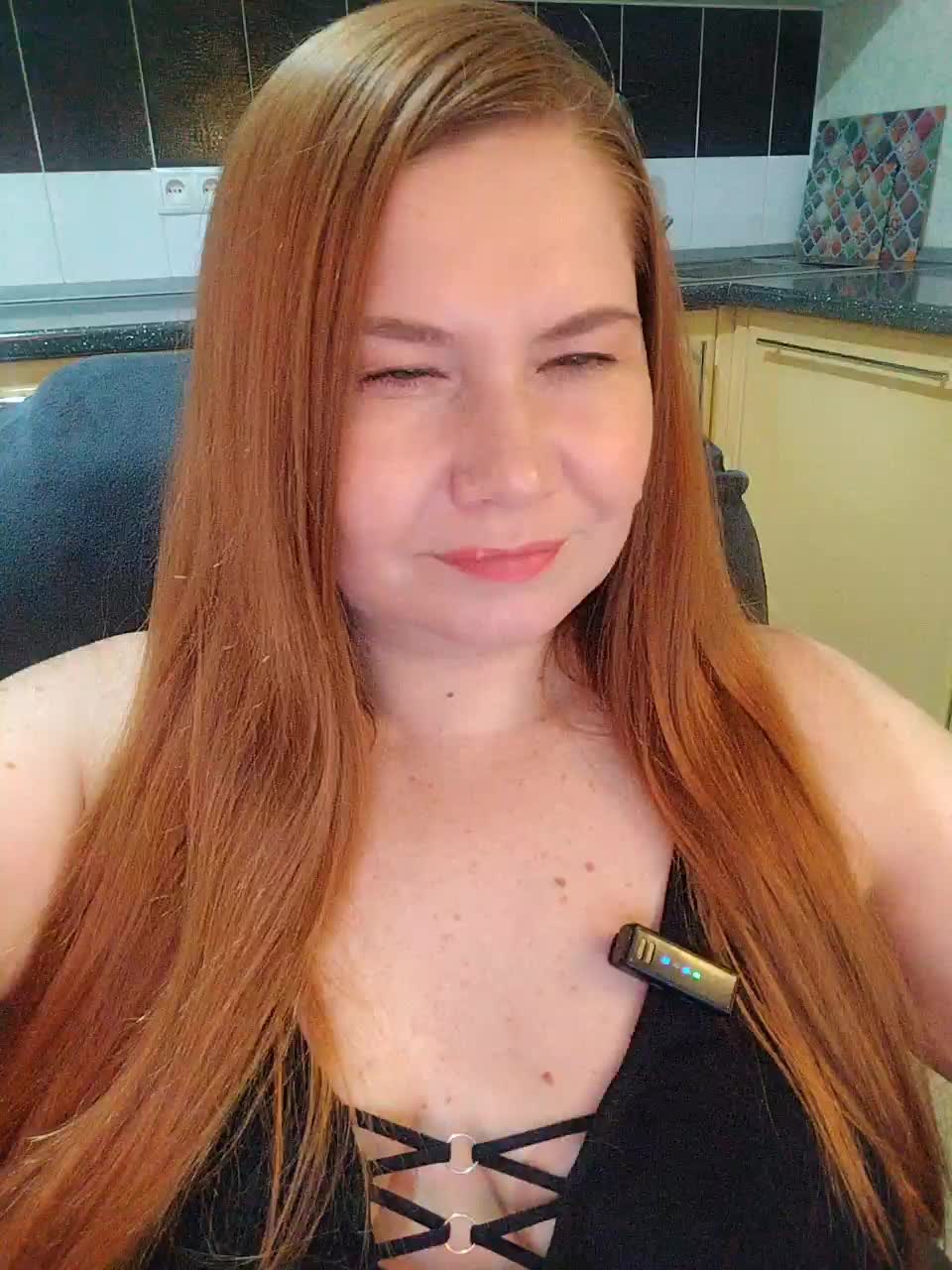 olgaredxxx Adult Chat August 21, 2025