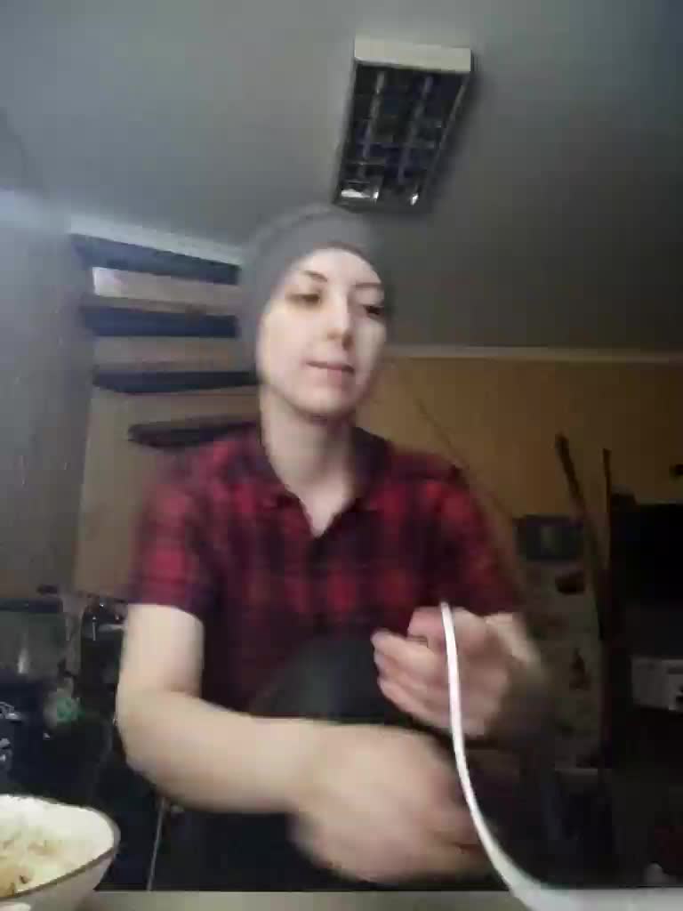 Kira700cams Adult Chat August 21, 2025