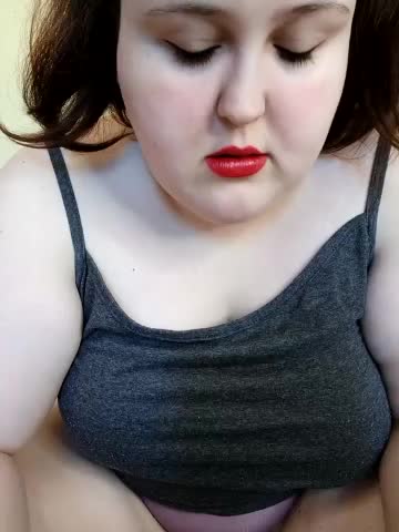 Masha_meow Adult Chat August 21, 2025