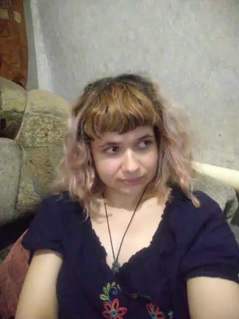 GrettaCandy Adult Chat August 21, 2025