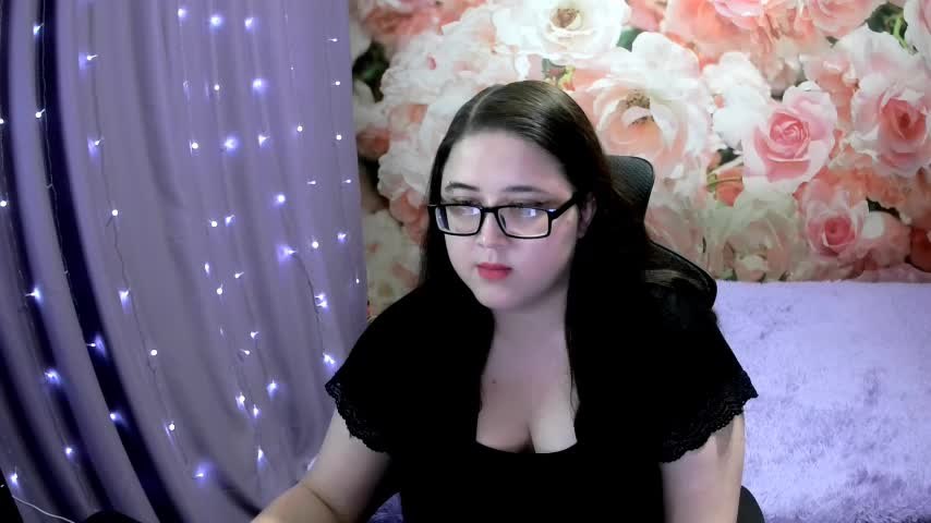 OverseerX Adult Chat August 21, 2025