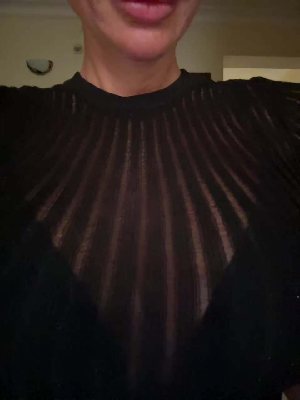 OrgazMia Adult Chat August 21, 2025