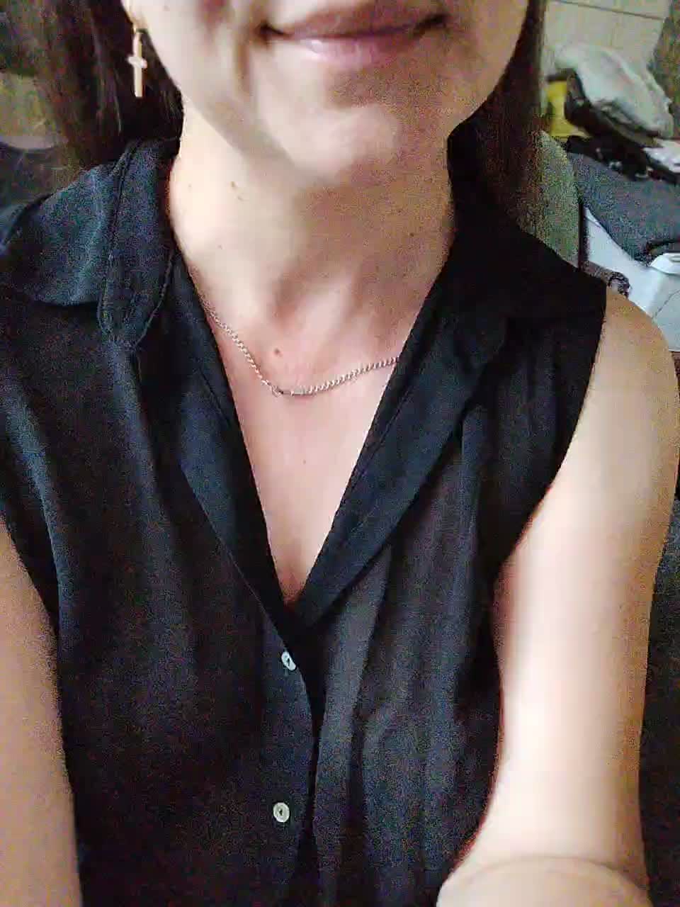 M-o-R-k-O-v-K-a Adult Chat August 21, 2025